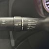 toyota 86 2016 -TOYOTA--86 DBA-ZN6--ZN6-071255---TOYOTA--86 DBA-ZN6--ZN6-071255- image 33