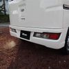 daihatsu hijet-van 2018 -DAIHATSU--Hijet Van EBD-S321V--S321V-0388532---DAIHATSU--Hijet Van EBD-S321V--S321V-0388532- image 13