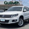 volkswagen tiguan 2013 -VOLKSWAGEN--VW Tiguan DBA-5NCTH--WVGZZZ5NZDW116812---VOLKSWAGEN--VW Tiguan DBA-5NCTH--WVGZZZ5NZDW116812- image 17