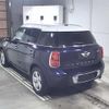 mini mini-others 2016 -BMW--BMW Mini XD20F-0WT52862---BMW--BMW Mini XD20F-0WT52862- image 2