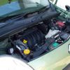 renault kangoo 2010 -RENAULT--ﾙﾉｰ ｶﾝｸﾞｰ ABA-KWK4M--VF1KWODB590655722---RENAULT--ﾙﾉｰ ｶﾝｸﾞｰ ABA-KWK4M--VF1KWODB590655722- image 19