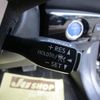 toyota prius 2016 -TOYOTA 【北九州 301ﾅ437】--Prius ZVW51--6048124---TOYOTA 【北九州 301ﾅ437】--Prius ZVW51--6048124- image 28