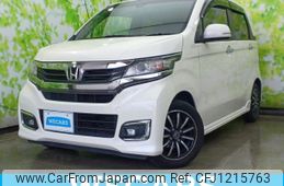 honda n-wgn 2018 quick_quick_DBA-JH1_JH1-2216112