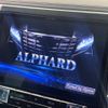 toyota alphard 2017 -TOYOTA--Alphard DBA-AGH30W--AGH30-0166427---TOYOTA--Alphard DBA-AGH30W--AGH30-0166427- image 3