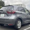 honda fit 2020 CFJ1845192 image 3