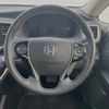 honda odyssey 2015 -HONDA--Odyssey DBA-RC1--RC1-1105895---HONDA--Odyssey DBA-RC1--RC1-1105895- image 13
