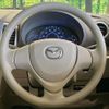 mazda flair-wagon 2014 CFJ1439459 image 11