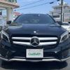 mercedes-benz gla-class 2015 -MERCEDES-BENZ--Benz GLA DBA-156942--WDC1569422J102105---MERCEDES-BENZ--Benz GLA DBA-156942--WDC1569422J102105- image 24