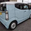 honda n-box-slash 2015 -HONDA 【横浜 583ﾂ1323】--N BOX SLASH JF1--9005470---HONDA 【横浜 583ﾂ1323】--N BOX SLASH JF1--9005470- image 2