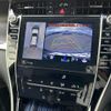 toyota harrier 2019 quick_quick_DBA-ZSU60W_ZSU60-0174071 image 16