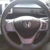 honda freed 2012 -HONDA--Freed DAA-GP3--GP3-1056722---HONDA--Freed DAA-GP3--GP3-1056722- image 11