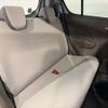 mazda carol 2014 -MAZDA--Carol DBA-HB35S--HB35S-111126---MAZDA--Carol DBA-HB35S--HB35S-111126- image 40