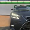lexus gs 2016 CFJ1721611 image 5