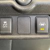 nissan note 2016 -NISSAN--Note DAA-HE12--HE12-013067---NISSAN--Note DAA-HE12--HE12-013067- image 24