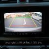 subaru outback 2016 CFJ1848834 image 16