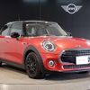 mini mini-others 2020 quick_quick_DBA-XU15M_WMWXU720702N07505 image 10
