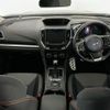 subaru xv 2020 CFJ1666080 image 9