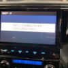 toyota vellfire 2019 quick_quick_DBA-GGH30W_GGH30-0033341 image 8