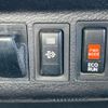 hino ranger 2012 CFJ1512021 image 38