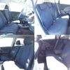 honda fit-hybrid 2014 quick_quick_DAA-GP1_GP1-1241963 image 7