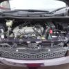 toyota voxy 2010 -TOYOTA--Voxy DBA-ZRR70W--ZRR70-0355799---TOYOTA--Voxy DBA-ZRR70W--ZRR70-0355799- image 10