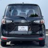 toyota sienta 2018 quick_quick_DBA-NSP170G_NSP170-7176338 image 7