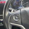 honda grace 2017 CFJ1551225 image 19