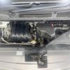 nissan serena 2015 -NISSAN--Serena DBA-FNC26--FNC26-037859---NISSAN--Serena DBA-FNC26--FNC26-037859- image 20