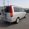 honda step-wagon 2000 23642 image 5