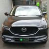 mazda cx-5 2017 -MAZDA--CX-5 DBA-KFEP--KFEP-105050---MAZDA--CX-5 DBA-KFEP--KFEP-105050- image 5