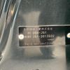 honda n-one 2013 CFJ1543211 image 16