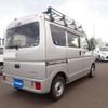 suzuki every 2017 CFJ1720029 image 7