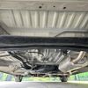 honda n-box 2019 quick_quick_JF3_JF3-1419137 image 19