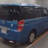 honda stepwagon 2010 -HONDA--Stepwgn RK1-1023094---HONDA--Stepwgn RK1-1023094- image 2