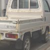 honda acty-truck 1992 -HONDA 【品川 000ﾝ0000】--Acty Truck HA3-2040859---HONDA 【品川 000ﾝ0000】--Acty Truck HA3-2040859- image 6