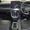 toyota noah 2023 -TOYOTA 【前橋 300ﾄ5685】--Noah 6AA-ZWR95W--ZWR95W-0027172---TOYOTA 【前橋 300ﾄ5685】--Noah 6AA-ZWR95W--ZWR95W-0027172- image 4