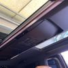 toyota vellfire 2023 quick_quick_TAHA40W_TAHA40-0002531 image 12