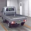 daihatsu hijet-truck 2018 quick_quick_EBD-S500P_S500P-0087326 image 2