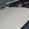 honda acty-van 2018 quick_quick_EBD-HH5_HH5-2011746 image 7