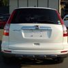 honda cr-v 2011 -HONDA--CR-V DBA-RE4--RE4-1303518---HONDA--CR-V DBA-RE4--RE4-1303518- image 22