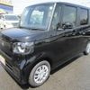 honda n-box 2024 -HONDA 【名変中 】--N BOX JF5--1053180---HONDA 【名変中 】--N BOX JF5--1053180- image 26