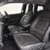 bmw i3 2018 -BMW--BMW i3 ZAA-1Z00--WBY7Z22080VD10494---BMW--BMW i3 ZAA-1Z00--WBY7Z22080VD10494- image 5