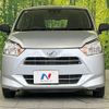 daihatsu mira-e-s 2019 -DAIHATSU--Mira e:s 5BA-LA350S--LA350S-0141886---DAIHATSU--Mira e:s 5BA-LA350S--LA350S-0141886- image 13