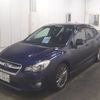 subaru impreza-g4 2012 -SUBARU 【群馬 302ﾃ2429】--Impreza G4 GJ7--003190---SUBARU 【群馬 302ﾃ2429】--Impreza G4 GJ7--003190- image 5