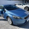 volvo v40 2016 -VOLVO--Volvo V40 DBA-MB4154T--YV1MV2920G2278312---VOLVO--Volvo V40 DBA-MB4154T--YV1MV2920G2278312- image 17