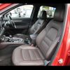 mazda cx-5 2018 -MAZDA 【名変中 】--CX-5 KF2P--300664---MAZDA 【名変中 】--CX-5 KF2P--300664- image 16