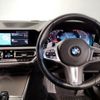 bmw 3-series 2020 -BMW--BMW 3 Series 3BA-6K20--WBA6K32080FJ28628---BMW--BMW 3 Series 3BA-6K20--WBA6K32080FJ28628- image 18