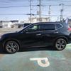 nissan x-trail 2018 -NISSAN 【弘前 300ｽ182】--X-Trail NT32--093918---NISSAN 【弘前 300ｽ182】--X-Trail NT32--093918- image 28