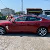 jaguar xf 2012 GOO_JP_700070884830250710020 image 6