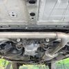 honda honda-others 2023 -HONDA--ZR-V 6AA-RZ6--RZ6-1002698---HONDA--ZR-V 6AA-RZ6--RZ6-1002698- image 19